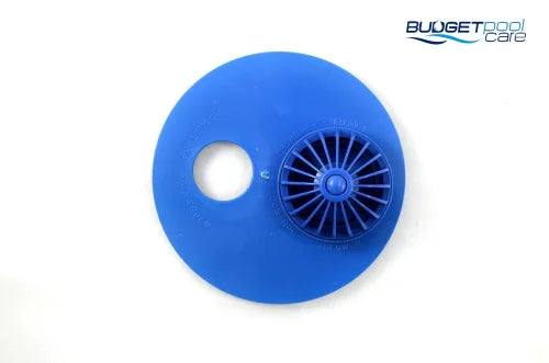 SKIMTROL SUITS SPECIAL 190MM - Budget Pool Care