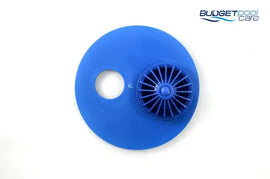 SKIMTROL SUITS SPECIAL 190MM - Budget Pool Care