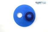 SKIMTROL SUITS SPECIAL 190MM