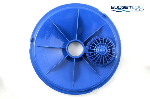 SKIMTROL SUITS WATERCO MK2 LOCKDOWN - Budget Pool Care