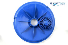 Load image into Gallery viewer, SKIMTROL SUITS WATERCO MK2 LOCKDOWN - Budget Pool Care