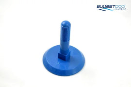 SKIMTROL SUITS WATERCO MKII - Budget Pool Care