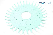 Load image into Gallery viewer, SKIRT HAMMERHEAD 455MM - Budget Pool Care