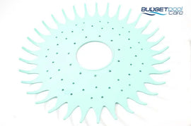 SKIRT HAMMERHEAD 455MM - Budget Pool Care