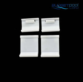 SKIRT KIT B THE POOL CLEANER SUITS 4 WHEEL - Budget Pool Care