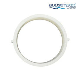 SLEEVE ZODIAC IMPELLER FLO - Budget Pool Care