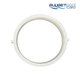SLEEVE ZODIAC IMPELLER FLO