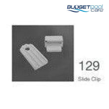 Load image into Gallery viewer, Slide Clip 129 - Budget Pool Care