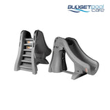 SLIDEAWAY™  (GREY)