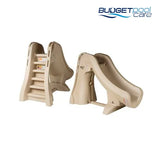 SLIDEAWAY™ (TAUPE)