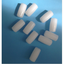 Load image into Gallery viewer, FLIP HOSE SLIDES GENUINE ONGA FORMALY DEGA SET OF 10