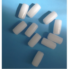 FLIP HOSE SLIDES GENUINE ONGA FORMALY DEGA SET OF 10