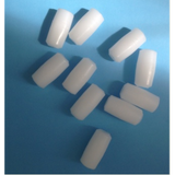 FLIP HOSE SLIDES GENUINE ONGA FORMALY DEGA SET OF 10