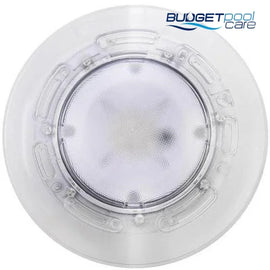 SLX Multicolour LED Pool and Spa Lights-Pool Lights-AstralPool-SLX Niche Light for concrete pools 20m cable-Budget Pool Care