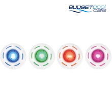 Load image into Gallery viewer, SLX Multicolour LED Pool and Spa Lights-Pool Lights-AstralPool-SLX Niche Light for concrete pools 20m cable-Budget Pool Care