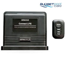 Load image into Gallery viewer, SLX Multicolour LED Pool and Spa Lights-Pool Lights-AstralPool-Connect Lite-Budget Pool Care
