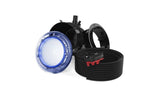 LIGHT WNC CMK NO TRANSFORMER WNC L12 L2 CBL 20M BLUE LED