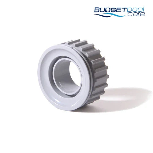 Small Wheel For Trident Eco Grey Pool Cleaner Parts - Robotic Maytronics