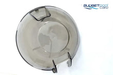 Load image into Gallery viewer, SMART VALVE COVER POOLRITE MPV - Budget Pool Care