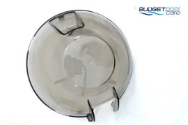 SMART VALVE COVER POOLRITE MPV - Budget Pool Care