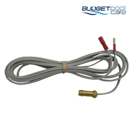 SOLAR POOL SENSOR ASCON MS-D HOT - Budget Pool Care