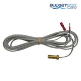 SOLAR POOL SENSOR ASCON MS-D HOT