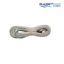 SOLAR ROOF SENSOR ASCON MULTI - Budget Pool Care