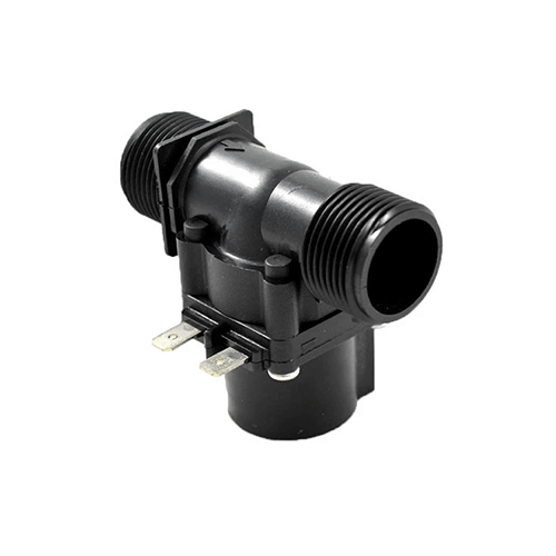 Waterwitch Solenoid Valve - Genuine Spare Part