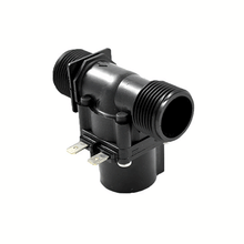 Load image into Gallery viewer, Waterwitch Solenoid Valve - Genuine Spare Part
