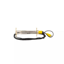 Load image into Gallery viewer, ZODIAC Next Gen ORP Sensor/Probe - Cable Included - R0829100 - Genuine