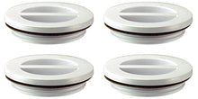 Load image into Gallery viewer, Hayward Flush Plug Drain Replacement