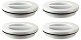 Hayward Flush Plug Drain Replacement