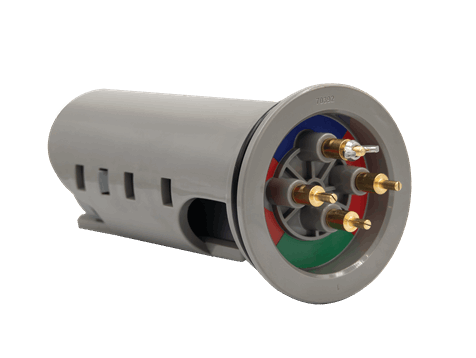 Astral V18 VIRON/EQ/HALO Cell