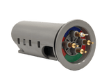 Astral V18 VIRON/EQ/HALO Cell