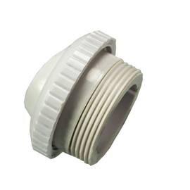 HAYWARD 40mm SCREW IN EYEBALL