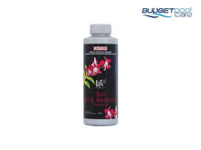 Load image into Gallery viewer, SPA ALKALINITY &amp; PH DECREASER LIFE 500G - Budget Pool Care