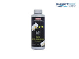 SPA ALKALINITY & PH INCREASER LIFE 500G