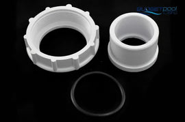 SPA BLOWER WATERCO WHISPERAIR 1200W - Budget Pool Care