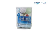 SPA BOMB INSPARATIONS B 12 X 5OZ