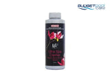 SPA CLARIFIER LIFE 500ML