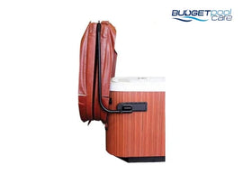 SPA COVER EX - Budget Pool Care