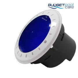 Spa Electric WN250 Light Parts - Budget Pool Care