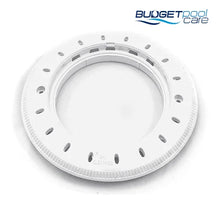 Load image into Gallery viewer, Spa Electric WN250 Light Parts - Budget Pool Care