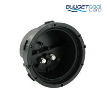 Load image into Gallery viewer, Spa Electric WN250 Light Parts - Budget Pool Care