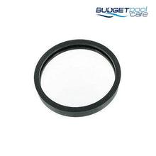Load image into Gallery viewer, Spa Electric WN250 Light Parts - Budget Pool Care