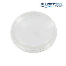 Load image into Gallery viewer, Spa Electric WN250 Light Parts - Budget Pool Care