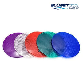 Spa Electric WN250 Light Parts - Budget Pool Care