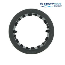 Load image into Gallery viewer, Spa Electric WN250 Light Parts - Budget Pool Care