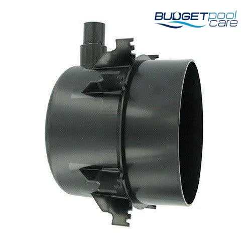 Spa Electric WN250 Light Parts - Budget Pool Care