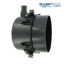 Load image into Gallery viewer, Spa Electric WN250 Light Parts - Budget Pool Care